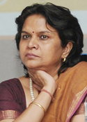 NCPCR charts comprehensive strategy for child protection