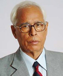 Vohra gets â€œZâ€ cover security