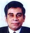 Central Bank of Indiaâ€™s Ex CMD S Sridhar re-appointed on DCB Bank Board