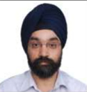 Mukhmeet Singh Bhatia appointed as Additional Secretary, 15th Fin Commission