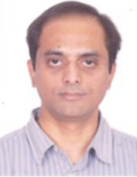 Chaitanya Prasad empanelled for holding Additional Secretary equivalent posts in GoI