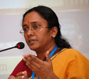 Ms Sarada Muraleedharan appointed as DG, NIFT