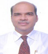 Dr Rajesh Kumar Yaduvanshi appointed as ED, PNB