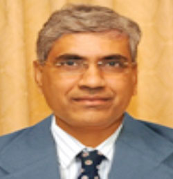 W R Reddy empanelled for holding Additional Secretary equivalent posts in GoI
