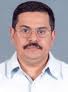 IAS officer working in both govt & pvt sector