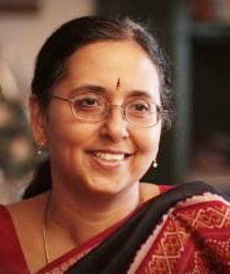Race for Chief Secretary TamilNadu hots up !