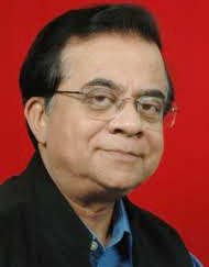 Former SBI ED Pratip Karâ€™s name also being discussed as next CDSL MD