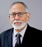 Dr Sanjiv Misraâ€™s tenure as Axis Bank Non-Exec Chairman ends in July
