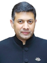 V Doraiswamy to temporarily head MEAâ€™s new â€˜Indo-Pacific Divisionâ€™