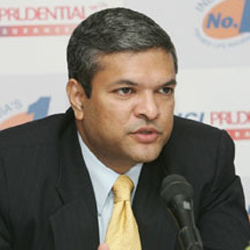 B Dasguptaâ€™s re-appointment as MD & CEO of ICICI Lombard Gen. Insurance Co. cleared