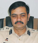 Two Spl Directors posts are vacant in ED
