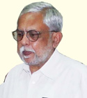 Ex Oil Secy Vivek Rae is Chairman of Hindustan Oil Exploration Co.