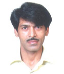 Ravindra Kumar likely to return to parent cadre on May 1