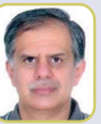 Sanjiv Dua likely to join as MD, NHDC Ltd month end