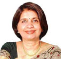 Mrs Nirupama Rao inducted to Adani Ports & Spl. Economic Zone Board