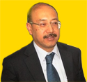 Harsh Shringla as Indiaâ€™s envoy to US, step closer to appoint him as next Foreign Secy.?
