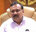 Singhal superannuates in May