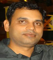 Capt Bhushan Kumar as Joint Secretary, Shipping