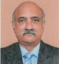 SBI promotes S K Thekapat as DMD