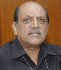 Will Madhukar Gupta Committee report be implemented ?