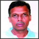 Shrikant Walgad relieved to join as CVO, Bharat Electronics Ltd