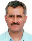 Haryana Chief Secretary to get six months extension ?