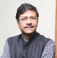 ACC not approves extension to A K Mittal as CMD, NBCC
