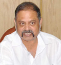 EC removes Kolkata Police Commissioner