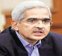 IAS officers of 1980 batch on Key Positions