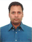 Shekhar's term to end this yearend