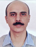 Ganapathy to move from CISF ?