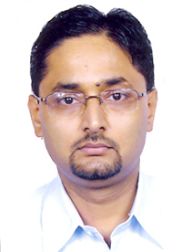 Who will be Principal Secretary to Karanataka CM ?