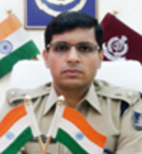 Arora to join IB