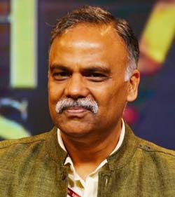 Head, Kisan Channel repatriated