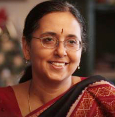 Now no serving IAS officer of 1981 batch