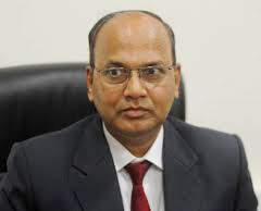CS & DGP retire in same month