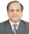 MMTC CMD, Ved Prakash front runner for DG, SCOPE post
