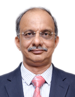 Alok Kumar Mehta joins as Director (Comm), NMDC
