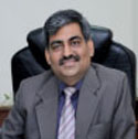 Anuj Aggarwal is also Chairman, Airport Authority of India
