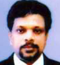 K Kailashnathan is also Chairman, Sardar Sarovar Narmada Nigam Ltd