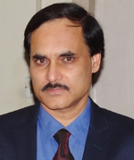 D S Rana appointed as CMD, EPIL