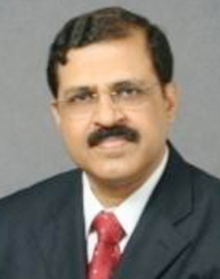 Dharmendra Singh Gangwar gets proforma promotion to Chief Secretary grade in Bihar