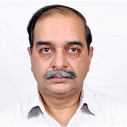 Will Akhilesh Ranjan be next Chairman of CBDT ?