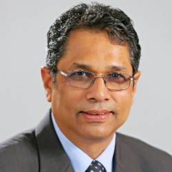 PIB Chief Kar likely to get one more extension