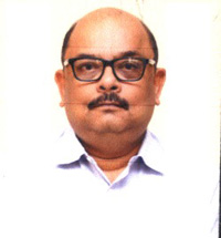 Assam Chief Secretary to superannuate in December