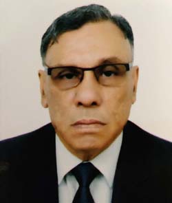 Manoj Mathur joins as Director (Solar), SECI