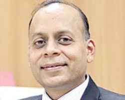 Defence Secretary supersedes three batches of IAS ?