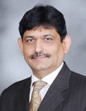 CAPT A K Sharma likely to get extension as CMD, SCI ?