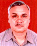 D S Mishra to be next Cabinet Secretary ?