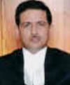 Will Justice Jaiswal return as CJ of MP High Court ?